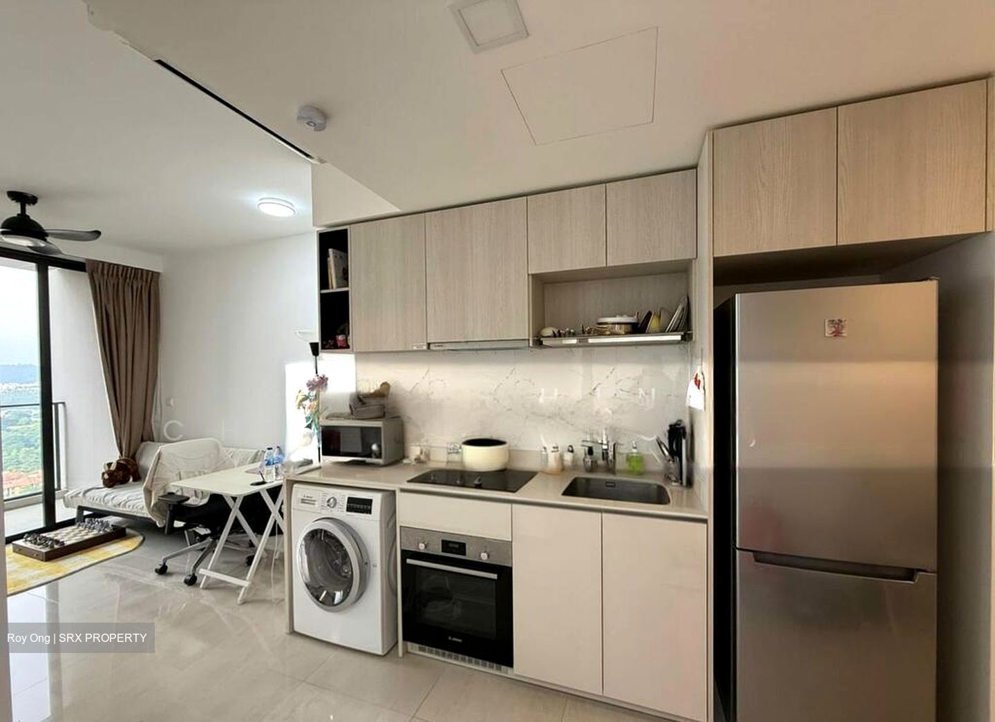 Whistler Grand (D5), Apartment #486629041